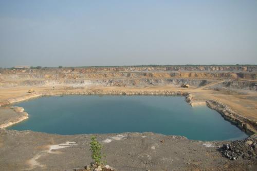 UltraTech-Cement-Limited--(5)